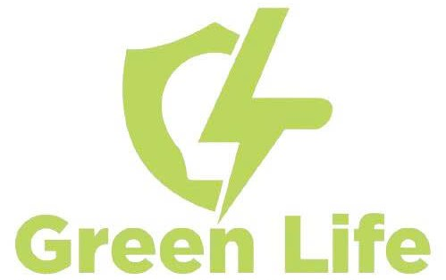 Logo header