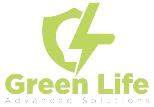 Green Life
