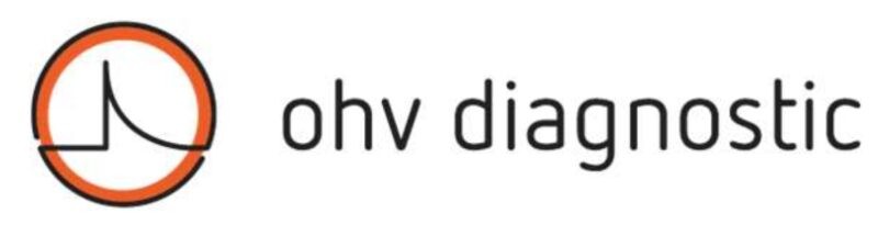 ohv